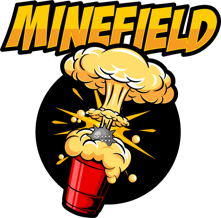 Minefield